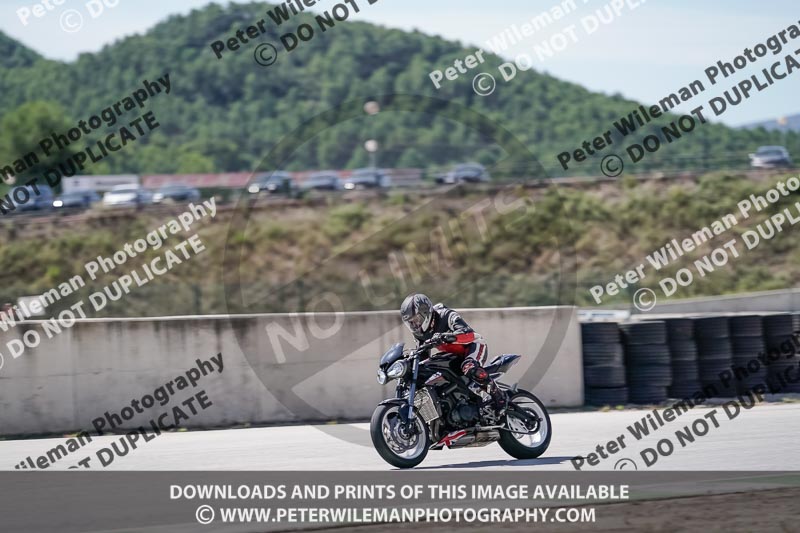 enduro digital images;event digital images;eventdigitalimages;no limits trackdays;park motor;park motor no limits trackday;park motor photographs;park motor trackday photographs;peter wileman photography;racing digital images;trackday digital images;trackday photos
